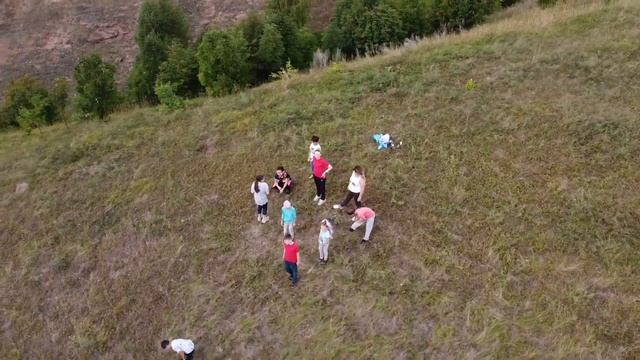 Туркаш смотреть онлайн