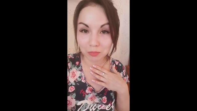 Курс: "Производство голоса", отзыв Динары Шаймардановой смотреть онлайн