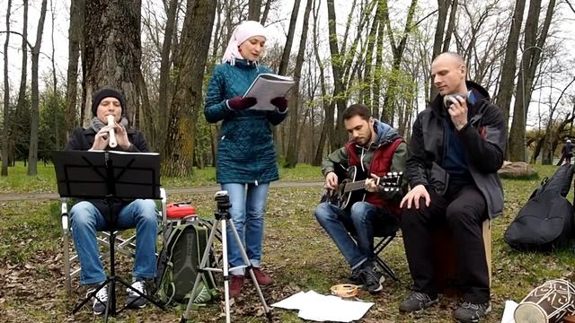08 Луч Солнца Золотого смотреть онлайн
