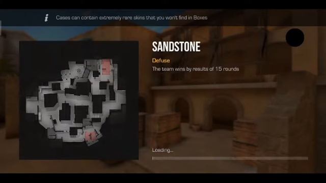 Играю Стандофф 2( HoLL Вернулся) смотреть онлайн