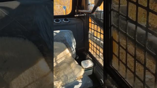 RMX ST409E после обкатки 100+ моточасов смотреть онлайн