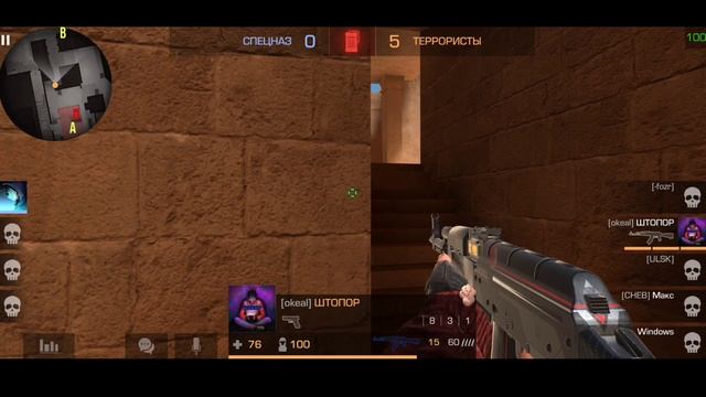 🤑НОВЫЙ СПОСОБ ТРЕЙДА ДЛЯ НОВИЧКОВ В STANDOFF2 | ПОДНЯЛ НОЖ ЗА 10 МИНУТ!? | ТРЕЙД с НУЛЯ в СТАНДОФФ2 смотреть онлайн