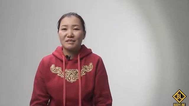 «ИЗ-ЗА ЛИШНЕГО ВЕСА, МЕНЯ НЕ УЗНАВАЛИ НА УЛИЦЕ» смотреть онлайн