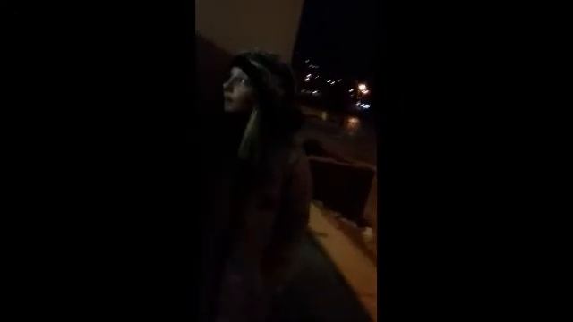 Всем Привет ето наше первое видео . Челендж 24 часа в школе со своими друзьями $$$😨😨😨😲😲😱😱 смотреть онлайн