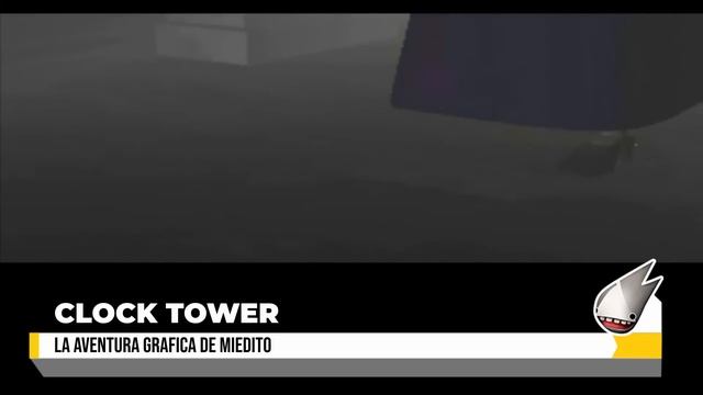 El VERDADERO Triple A de NUEVA GENERACION con UNREAL ENGINE 5 🤯🔔 DESINFORMADOS [ 025 ] смотреть онлайн