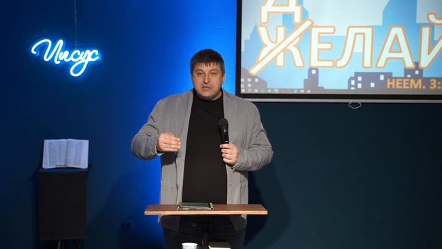 17 марта 2024 | Руслан Стеля | Что я несу? смотреть онлайн