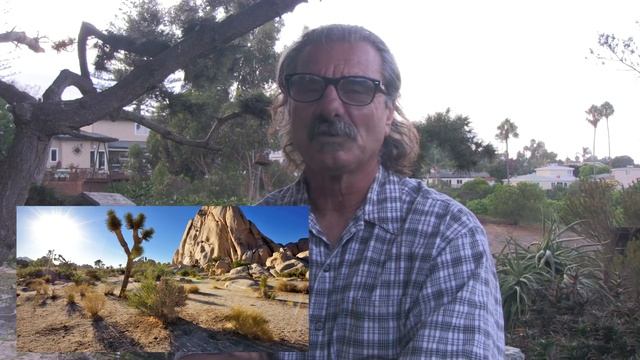 Ask Frank Vol. 33 (Finale?!) - Frank's Ultimate Dream, Switching Bodies With Pat