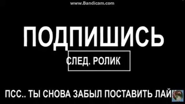 Ивангай Реп СЛЫШЬ ПАЦАН... смотреть онлайн