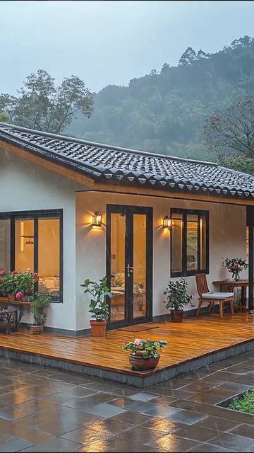 Помощники по даче в Минске смотреть онлайн