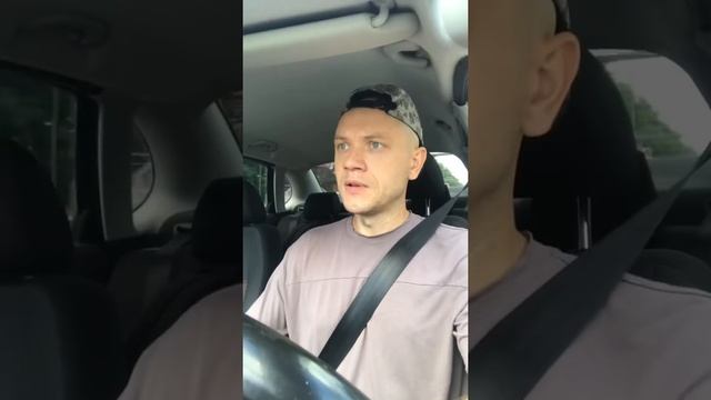#1 Первый ресторан смотреть онлайн