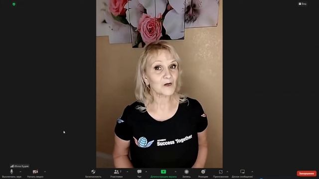 Инна Худик история успеха. Результаты класс ( зрение, вес, уха и т.д) Благодарю. смотреть онлайн