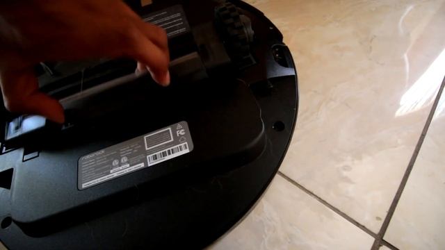 Dogs Getting Ran Over By Robotic Vacuum Cleaner | Roborock S6 Unboxing
