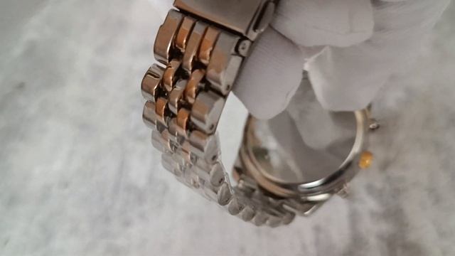Tissot TO 35627 RKL-BL-81388 женские