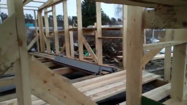 Байкальский тракт День 6 смотреть онлайн