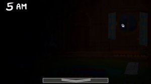 ПРИЗРАК ШНЮКА?! Лунтик X: Проклятый Омлет прохождение на все ачивки 2 #2 (67/200 ачивок)