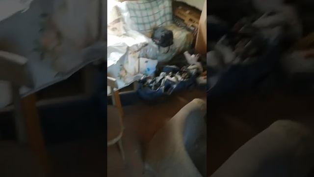 6 сентября 2021 г. смотреть онлайн