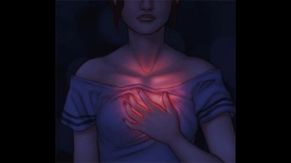 Halsey - Control (Halsey - Контроль)