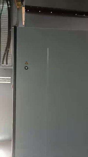 @air compressor atlas copco@install air duct смотреть онлайн