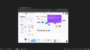 Как Скачать и Установить Figma на ПК, Компьютер или Ноутбук с Windows 7, 8, 10, 11