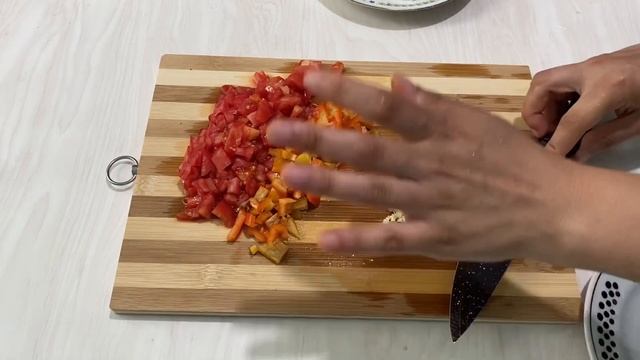 MAZZALI BAQLAJONLI SUPER TAOM. OSON VA TEZ TAYORLEYMIZ смотреть онлайн