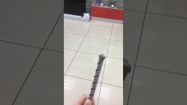 Бур смотреть онлайн