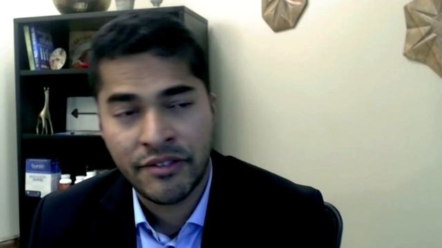 The Science Behind Why We Dream with Dr. Shane Creado - TBWWP with Dr. Daniel Amen смотреть онлайн