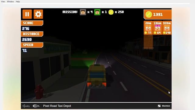такси в ночи смотреть онлайн