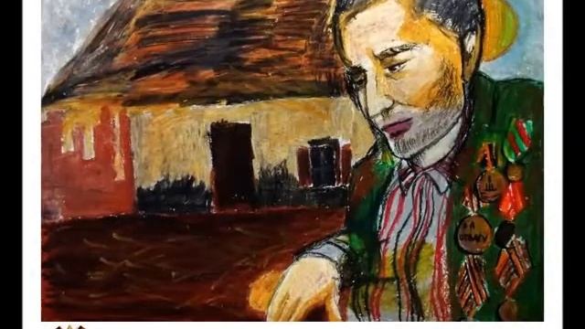 75 лет победе смотреть онлайн
