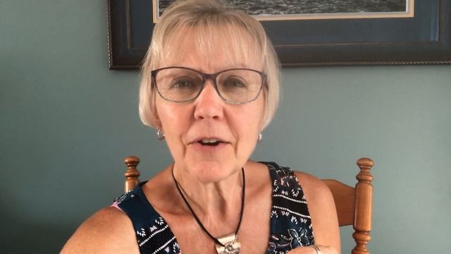 Faith & Fitness| Christian Weight Loss| How often should I step on the Scale? смотреть онлайн