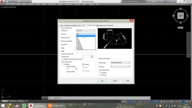 Ev proyekti 2D- House Project 2D смотреть онлайн