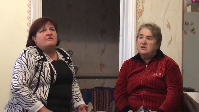 Експедиція у село Бандурове Олександрівського району 2 жовтня 2020 рік смотреть онлайн