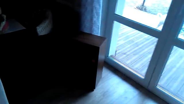 Alton 70 po regeneracji. смотреть онлайн