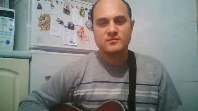 Видео с веб-камеры. Дата: 7 января 2013 г., 22:03. смотреть онлайн