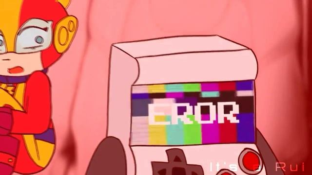 Мдааа кнш звук смотреть онлайн