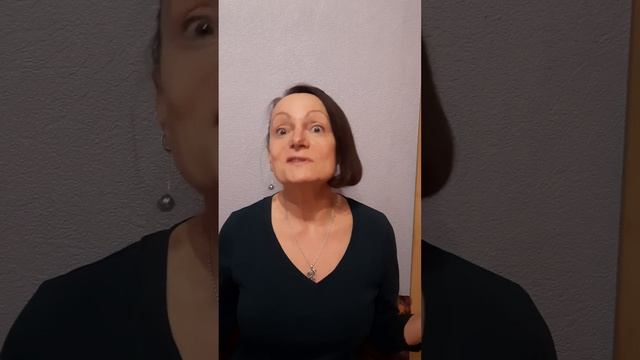 Как я борюсь с лишним весом. Йога действия - 9. смотреть онлайн