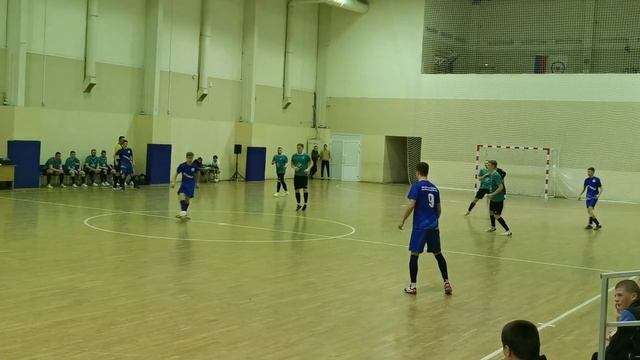 КУМЗ - УПКБ"Деталь" смотреть онлайн