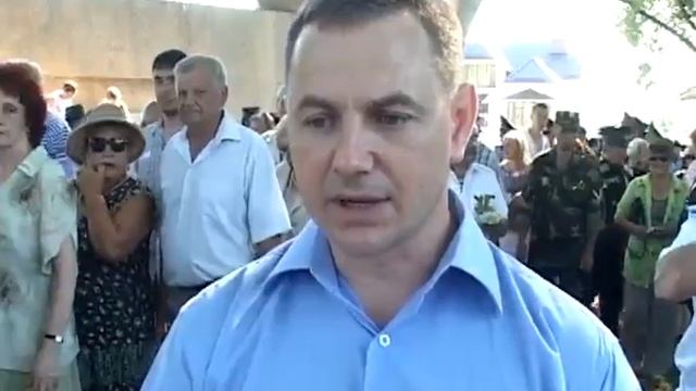 ЛДПР Приднестровье смотреть онлайн