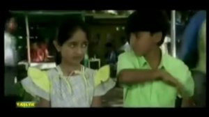Ýerdäki ýyldyzlar Hind kino türkmen dilinde
