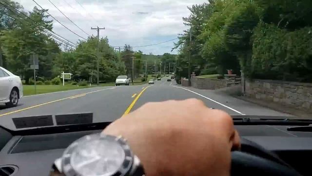 ROLEX! Wear them if you got them!! смотреть онлайн