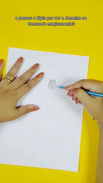 Desenhando por cima de objetos смотреть онлайн