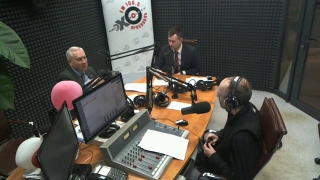 Решаем вместе - 2019 смотреть онлайн