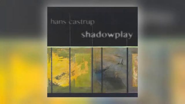 03 Hans Castrup - Oxymoron [Karlrecords] смотреть онлайн