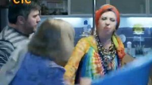 Светофор 5 сезон 2 серия