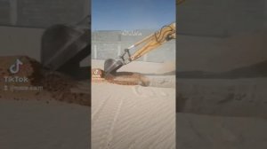 تأسيس ارض زراعية الجزء الثاني