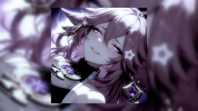 Женя Трофимов , комната культуры - Поезда