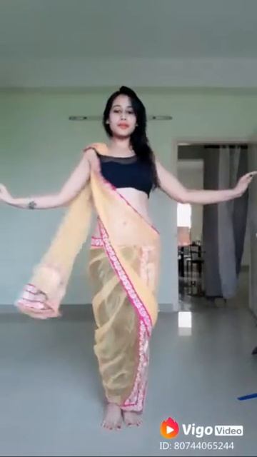 Aao Kbhi Naa Haweli Pe Rohit Maheshwry Jii Xes.com