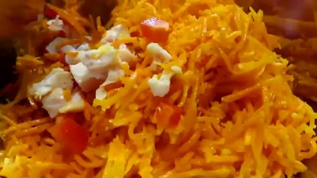 ПРАЗДНИЧНЫЙ УЖИН НА СЕМЬЮ Вкусно и просто смотреть онлайн