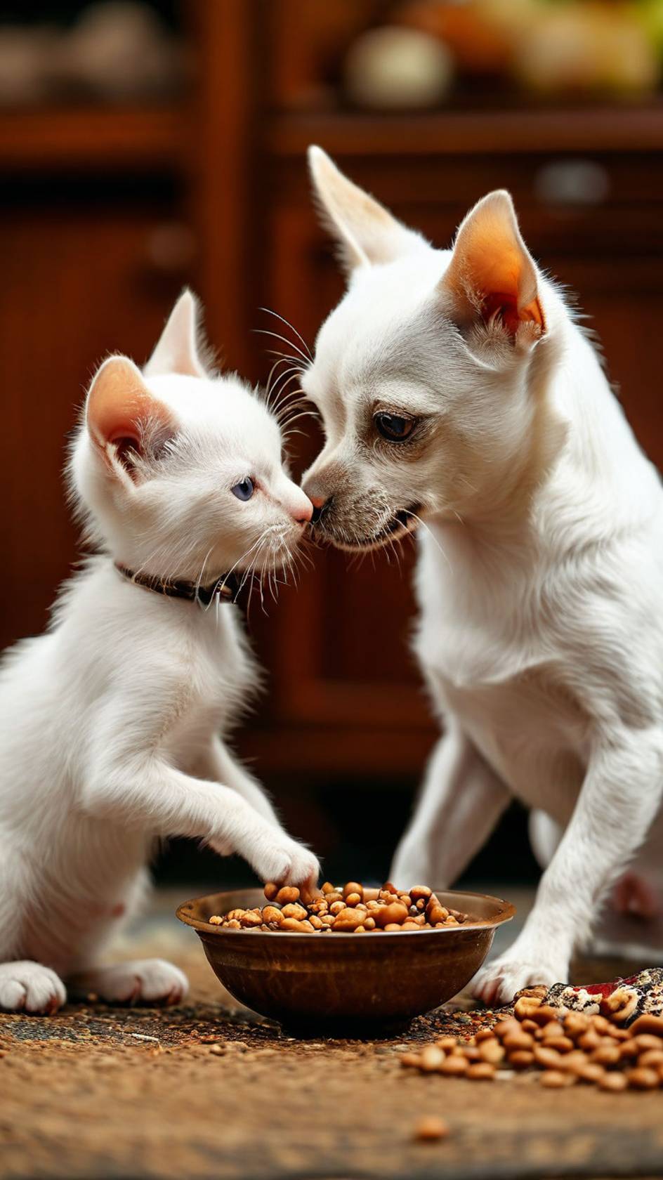 Жадина... смотреть онлайн