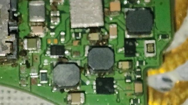 Canon PowerShot SX230 HS 12.1 MP CMOS Digital Camera sensor and motherboard #canon#camera sensor# смотреть онлайн