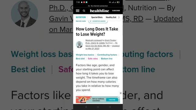 want to lost your weight Fast episode 07 смотреть онлайн